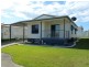 33 Pelican Avenue, Pialba QLD 4655