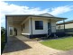 33 Pelican Avenue, Pialba QLD 4655