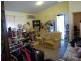 33 Pelican Avenue, Pialba QLD 4655