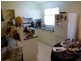 33 Pelican Avenue, Pialba QLD 4655