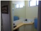 33 Pelican Avenue, Pialba QLD 4655