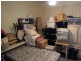 33 Pelican Avenue, Pialba QLD 4655