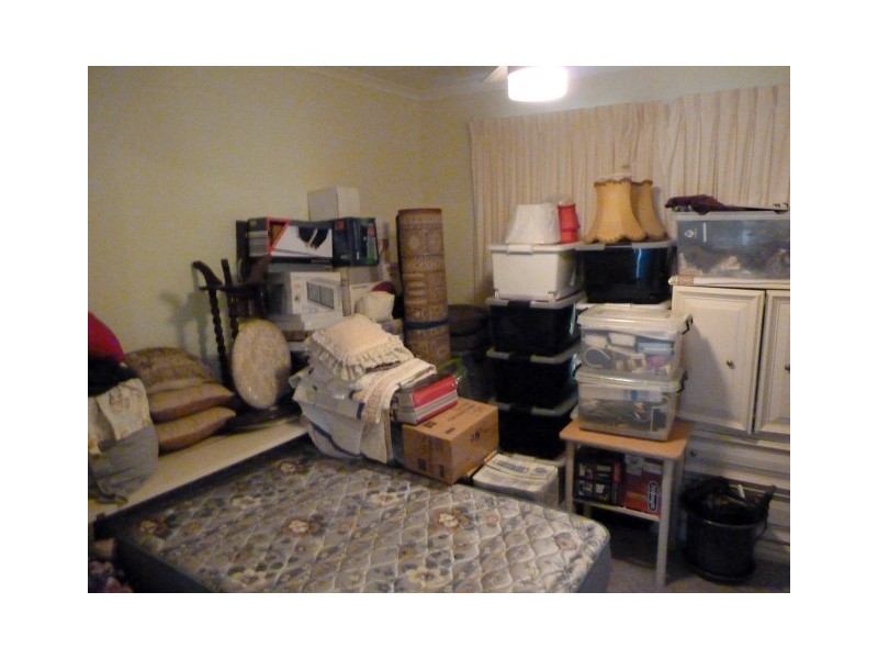 33 Pelican Avenue, Pialba QLD 4655