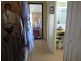 33 Pelican Avenue, Pialba QLD 4655