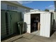 33 Pelican Avenue, Pialba QLD 4655