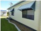 33 Pelican Avenue, Pialba QLD 4655