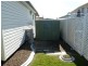 33 Pelican Avenue, Pialba QLD 4655