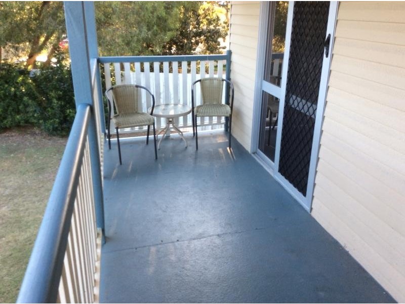 34 Cunningham Street, Torquay QLD 4655