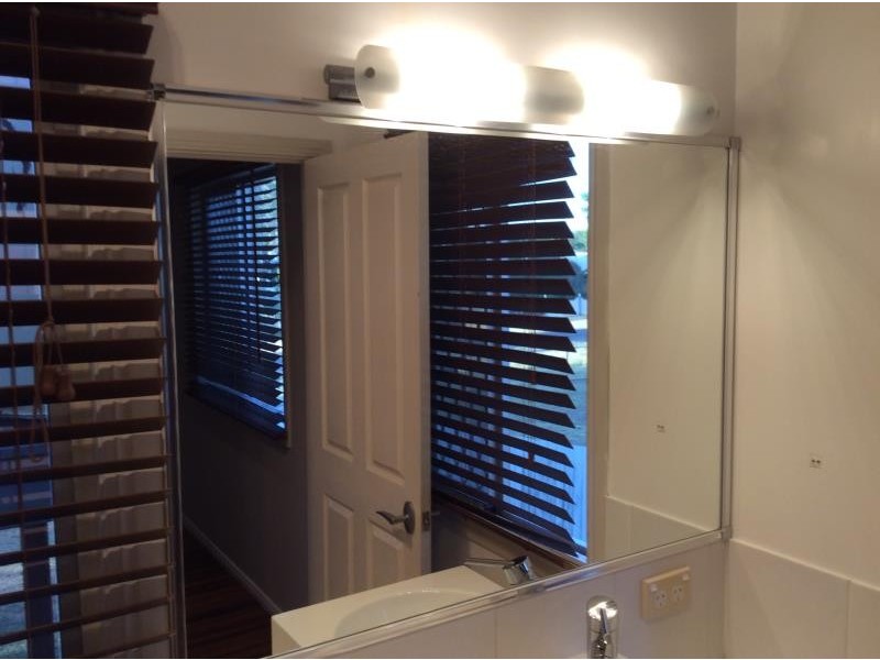 34 Cunningham Street, Torquay QLD 4655