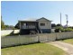 34 Cunningham Street, Torquay QLD 4655