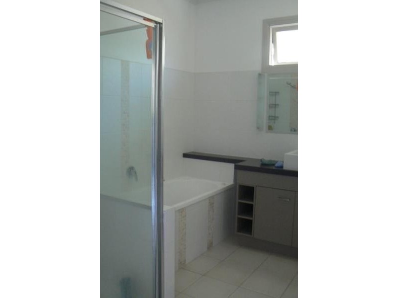 34 Cunningham Street, Torquay QLD 4655