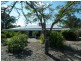 8 Washington Drive, Wondunna QLD 4655