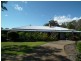 8 Washington Drive, Wondunna QLD 4655