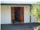 8 Washington Drive, Wondunna QLD 4655