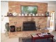 8 Washington Drive, Wondunna QLD 4655