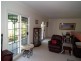 8 Washington Drive, Wondunna QLD 4655