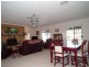 8 Washington Drive, Wondunna QLD 4655