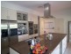 8 Washington Drive, Wondunna QLD 4655