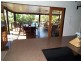 8 Washington Drive, Wondunna QLD 4655