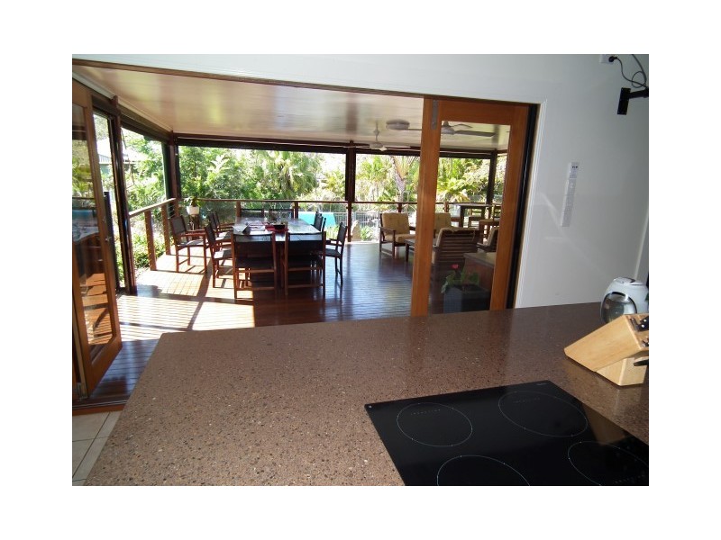 8 Washington Drive, Wondunna QLD 4655