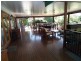 8 Washington Drive, Wondunna QLD 4655
