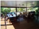 8 Washington Drive, Wondunna QLD 4655