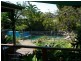 8 Washington Drive, Wondunna QLD 4655