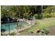 8 Washington Drive, Wondunna QLD 4655