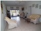 8 Washington Drive, Wondunna QLD 4655