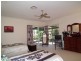 8 Washington Drive, Wondunna QLD 4655