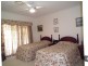 8 Washington Drive, Wondunna QLD 4655