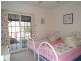 8 Washington Drive, Wondunna QLD 4655