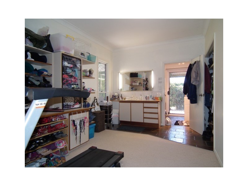 8 Washington Drive, Wondunna QLD 4655
