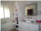 8 Washington Drive, Wondunna QLD 4655