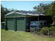 8 Washington Drive, Wondunna QLD 4655