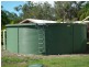 8 Washington Drive, Wondunna QLD 4655