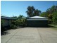 8 Washington Drive, Wondunna QLD 4655