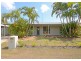 88 Snapper Street, Kawungan QLD 4655