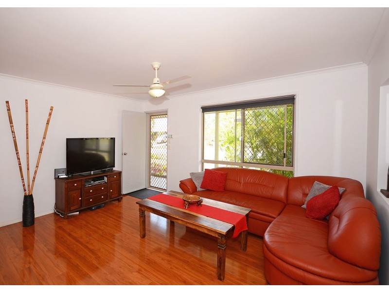 88 Snapper Street, Kawungan QLD 4655