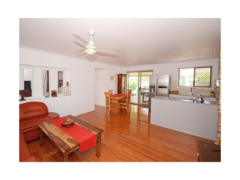 88 Snapper Street, Kawungan QLD 4655