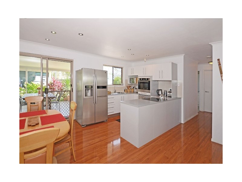 88 Snapper Street, Kawungan QLD 4655