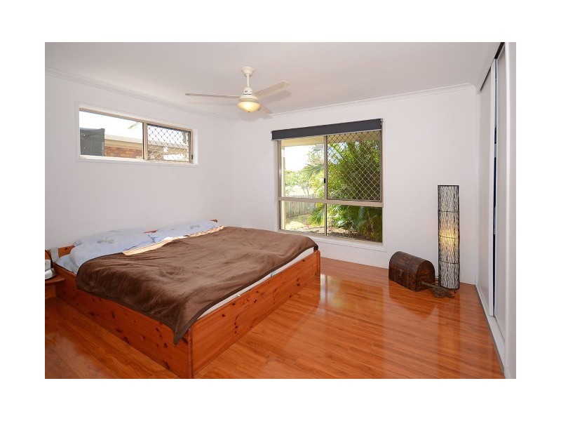 88 Snapper Street, Kawungan QLD 4655