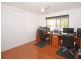 88 Snapper Street, Kawungan QLD 4655