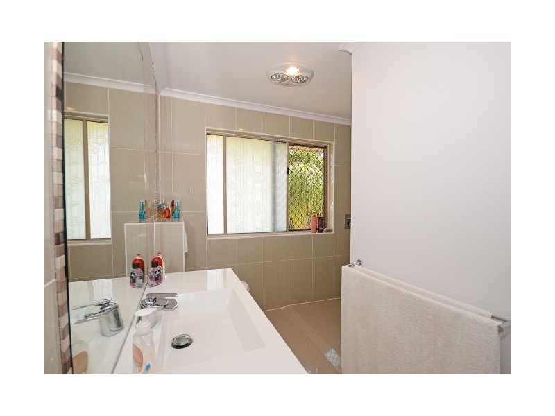 88 Snapper Street, Kawungan QLD 4655