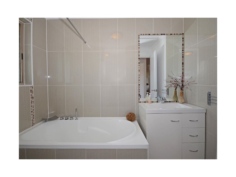 88 Snapper Street, Kawungan QLD 4655