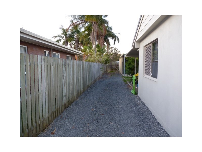 88 Snapper Street, Kawungan QLD 4655