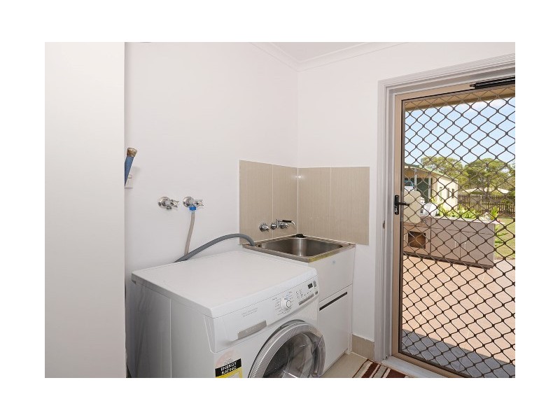 88 Snapper Street, Kawungan QLD 4655