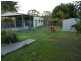 88 Snapper Street, Kawungan QLD 4655