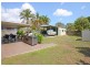 88 Snapper Street, Kawungan QLD 4655