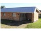 1/164 Torquay Road, Scarness QLD 4655